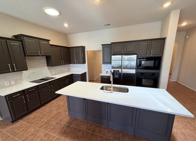 234  Gazelle Leap, San Antonio, TX 78258 — photo 11