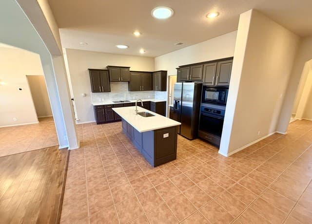 234  Gazelle Leap, San Antonio, TX 78258 — photo 12