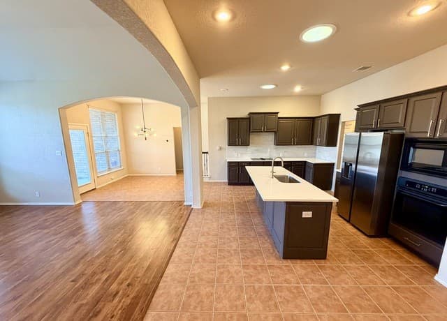 234  Gazelle Leap, San Antonio, TX 78258 — photo 13