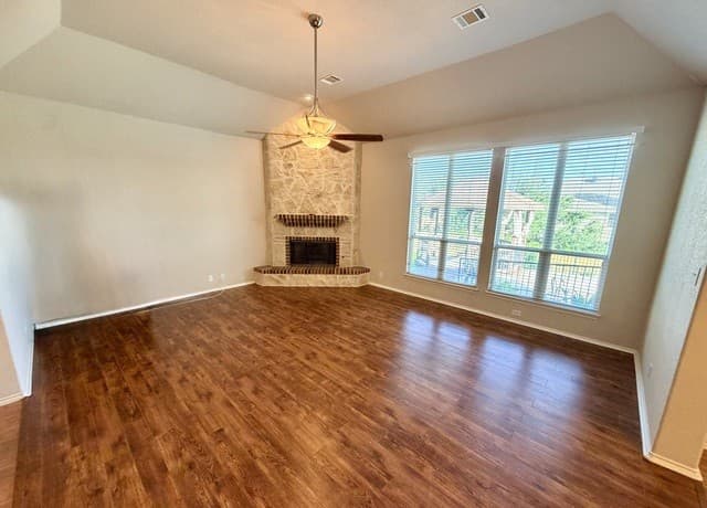 234  Gazelle Leap, San Antonio, TX 78258 — photo 14