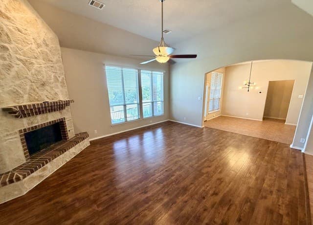 234  Gazelle Leap, San Antonio, TX 78258 — photo 15
