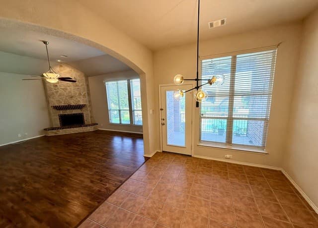 234  Gazelle Leap, San Antonio, TX 78258 — photo 16