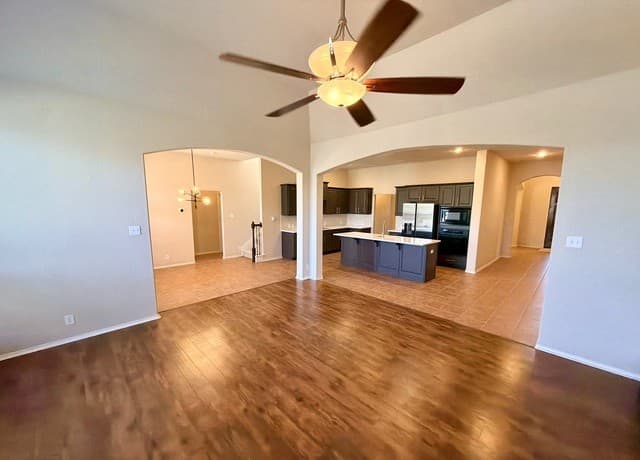 234  Gazelle Leap, San Antonio, TX 78258 — photo 17