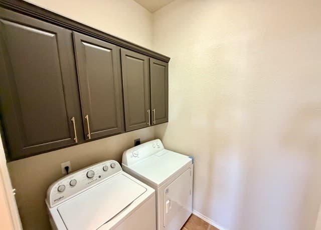 234  Gazelle Leap, San Antonio, TX 78258 — photo 18