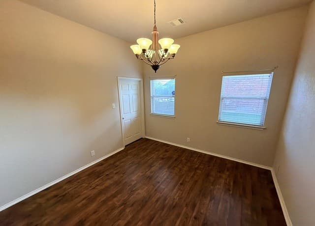 234  Gazelle Leap, San Antonio, TX 78258 — photo 19