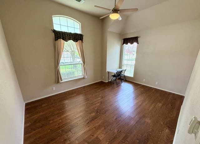 234  Gazelle Leap, San Antonio, TX 78258 — photo 20