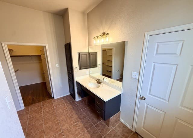 234  Gazelle Leap, San Antonio, TX 78258 — photo 21