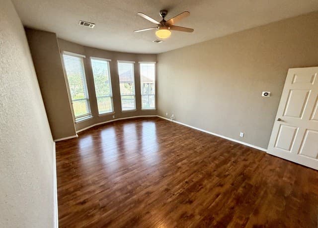 234  Gazelle Leap, San Antonio, TX 78258 — photo 22
