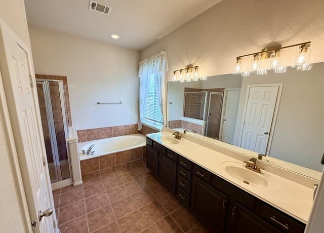 234  Gazelle Leap, San Antonio, TX 78258 — photo 23