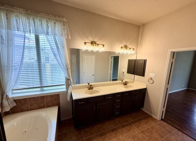 234  Gazelle Leap, San Antonio, TX 78258 — photo 24