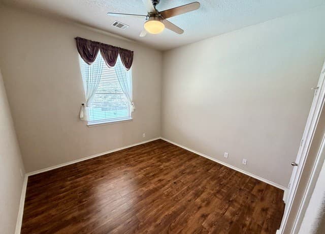 234  Gazelle Leap, San Antonio, TX 78258 — photo 25
