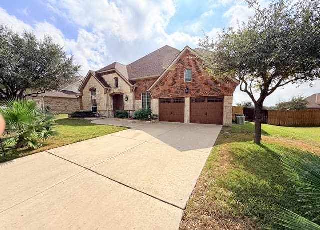 234  Gazelle Leap, San Antonio, TX 78258 — photo 3