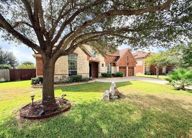 234  Gazelle Leap, San Antonio, TX 78258 — photo 4
