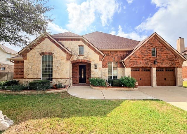 234  Gazelle Leap, San Antonio, TX 78258 — photo 5