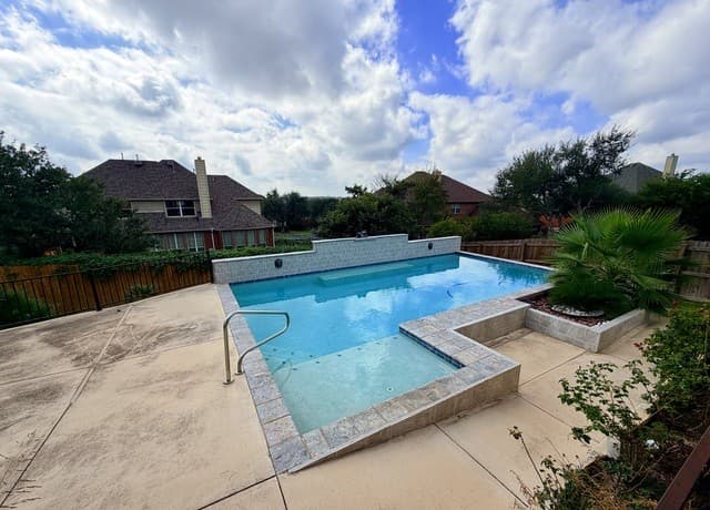 234  Gazelle Leap, San Antonio, TX 78258 — photo 7