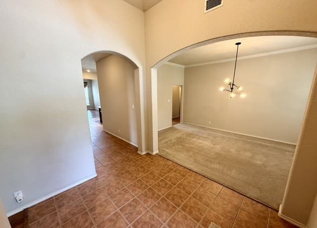 234  Gazelle Leap, San Antonio, TX 78258 — photo 8