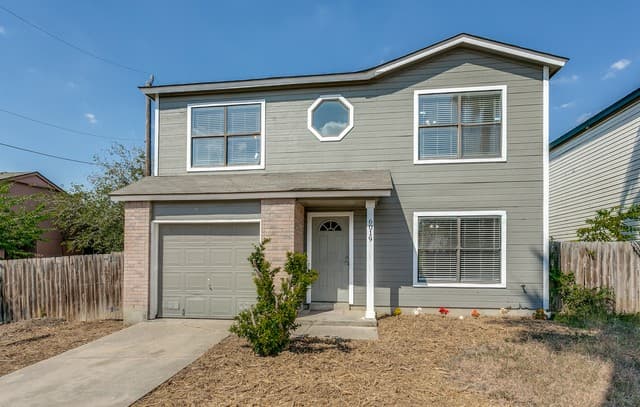 6019  Lyndell Spgs