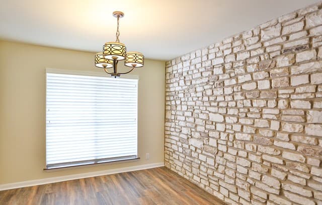 131  Creekside Dr, Boerne, TX 78006 — photo 10