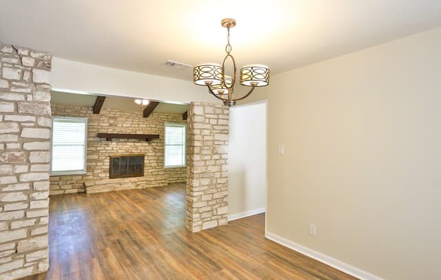 131  Creekside Dr, Boerne, TX 78006 — photo 11