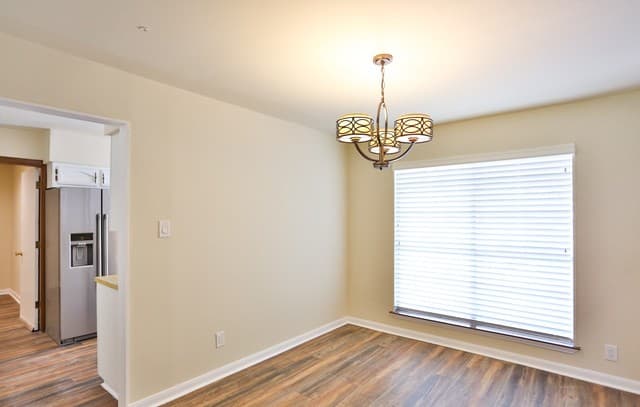 131  Creekside Dr, Boerne, TX 78006 — photo 12