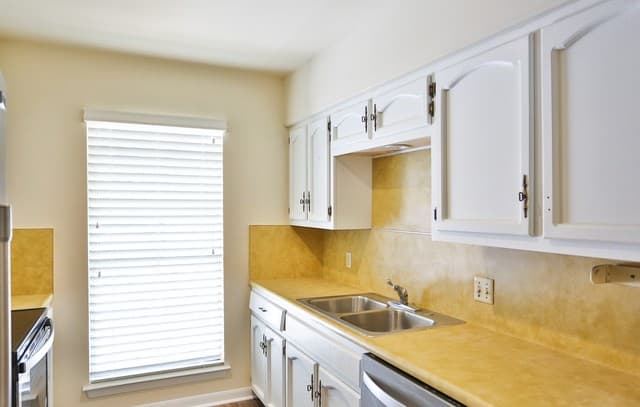 131  Creekside Dr, Boerne, TX 78006 — photo 15