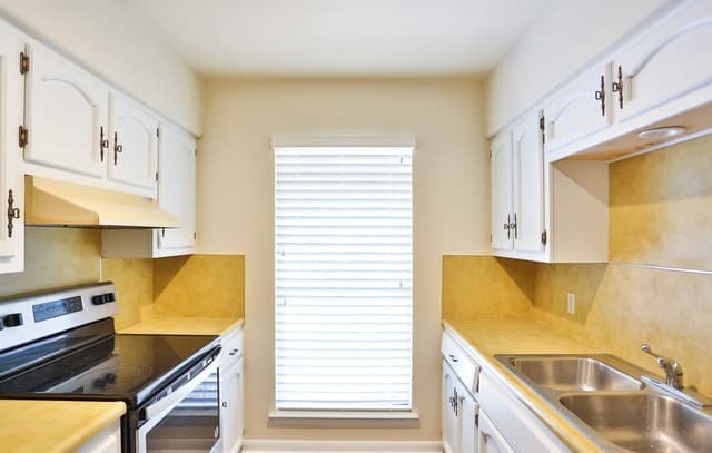 131  Creekside Dr, Boerne, TX 78006 — photo 16