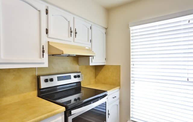 131  Creekside Dr, Boerne, TX 78006 — photo 17