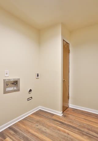 131  Creekside Dr, Boerne, TX 78006 — photo 18