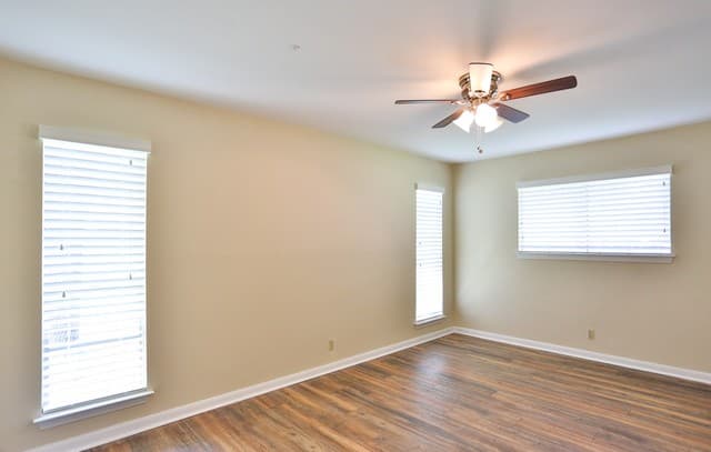 131  Creekside Dr, Boerne, TX 78006 — photo 19