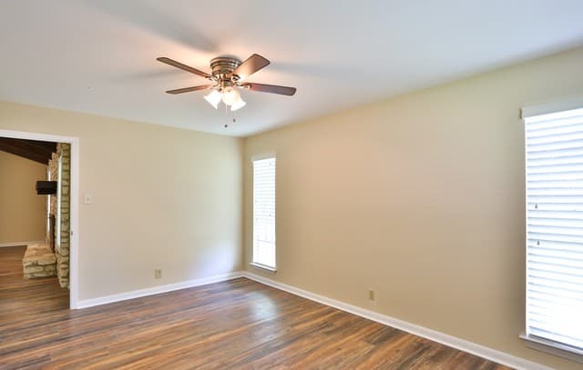 131  Creekside Dr, Boerne, TX 78006 — photo 20