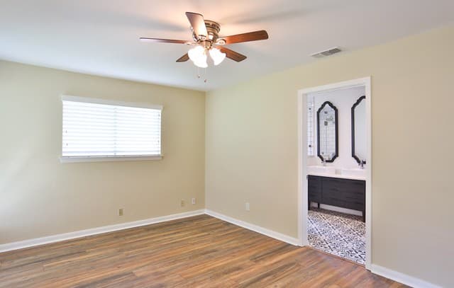 131  Creekside Dr, Boerne, TX 78006 — photo 21