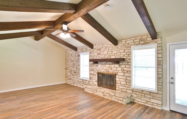 131  Creekside Dr, Boerne, TX 78006 — photo 6