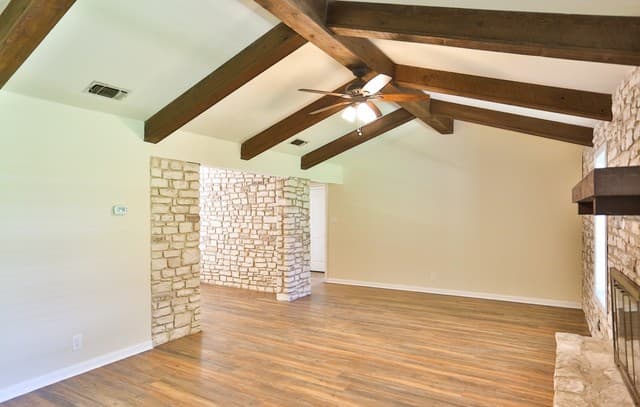 131  Creekside Dr, Boerne, TX 78006 — photo 7