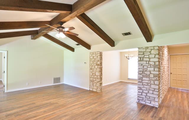 131  Creekside Dr, Boerne, TX 78006 — photo 8
