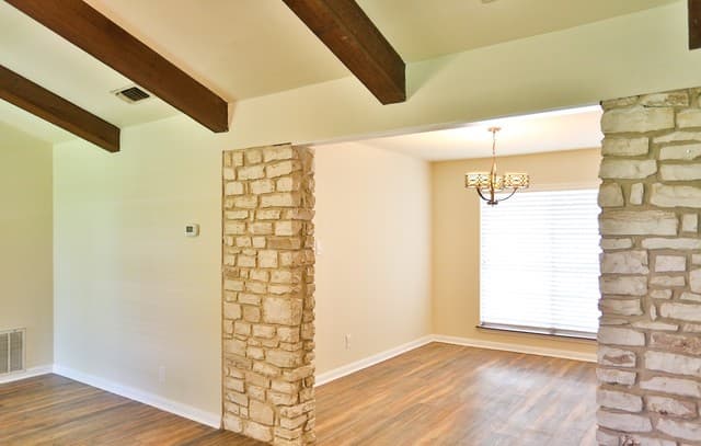 131  Creekside Dr, Boerne, TX 78006 — photo 9