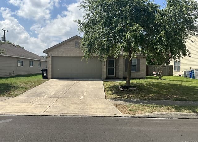 7806 Ruidoso Chase