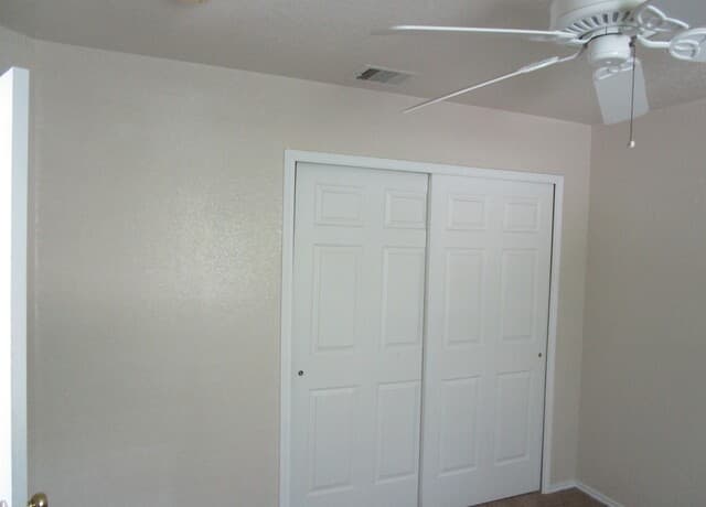 4914  Ancient Elm, San Antonio, TX 78247 — photo 10
