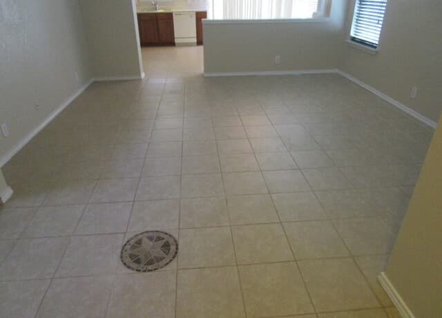 4914  Ancient Elm, San Antonio, TX 78247 — photo 2