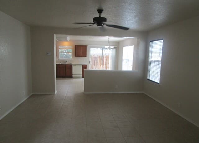 4914  Ancient Elm, San Antonio, TX 78247 — photo 3