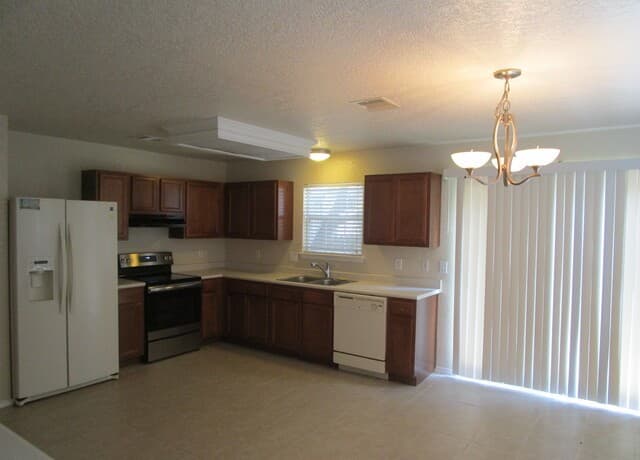 4914  Ancient Elm, San Antonio, TX 78247 — photo 4