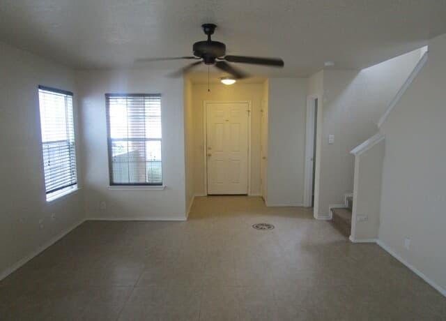 4914  Ancient Elm, San Antonio, TX 78247 — photo 5