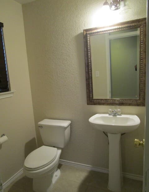 4914  Ancient Elm, San Antonio, TX 78247 — photo 6