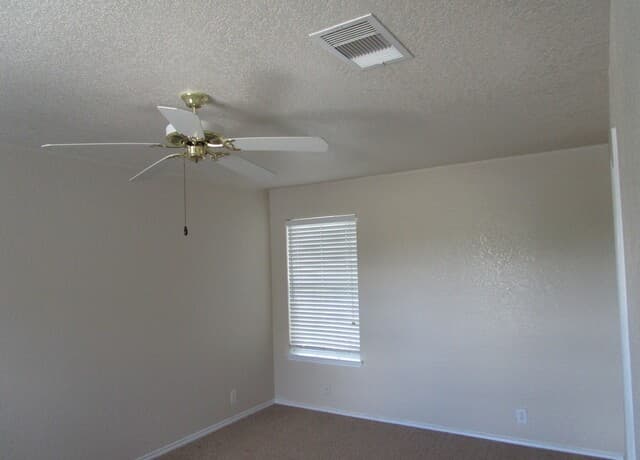 4914  Ancient Elm, San Antonio, TX 78247 — photo 7