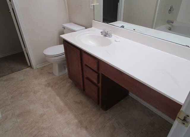 4914  Ancient Elm, San Antonio, TX 78247 — photo 8