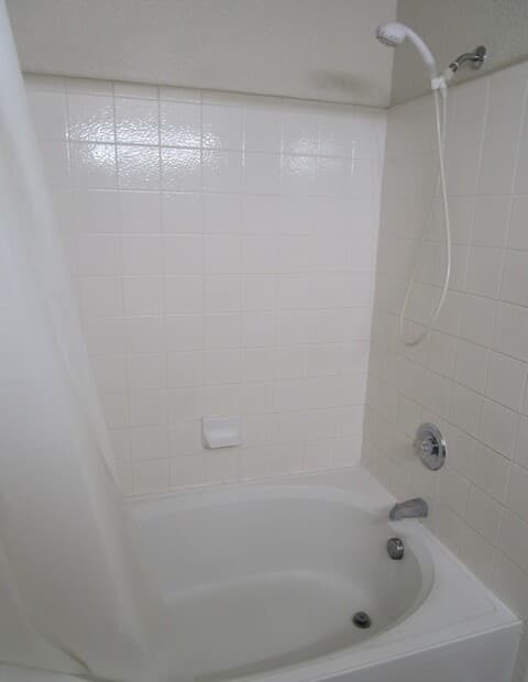 4914  Ancient Elm, San Antonio, TX 78247 — photo 9