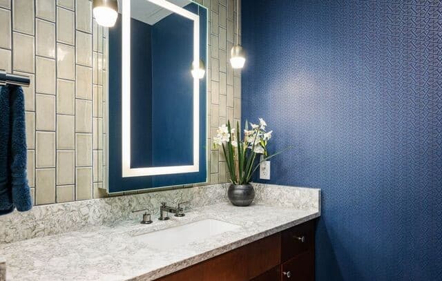 610 E Market St Unit 3001, San Antonio, TX 78205 — photo 16