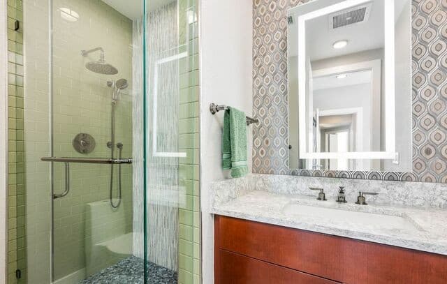 610 E Market St Unit 3001, San Antonio, TX 78205 — photo 19