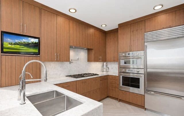 610 E Market St Unit 3001, San Antonio, TX 78205 — photo 7