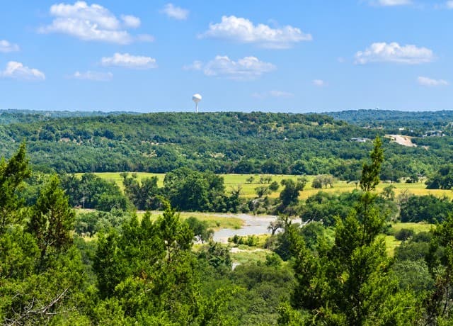 358 (LOT 1241) Toucan Dr