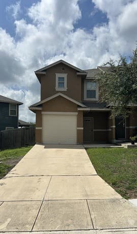 6015  Karly Way Unit 104